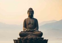 बुद्ध पूर्णिमा पर राष्ट्रपति मुर्मु से लेकर कई बड़े नेताओं ने दी देशवासियों को शुभकामनाएं buddh purnima rashtrapati