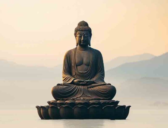 buddh purnima rashtrapati