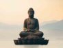 बुद्ध पूर्णिमा पर राष्ट्रपति मुर्मु से लेकर कई बड़े नेताओं ने दी देशवासियों को शुभकामनाएं buddh purnima rashtrapati