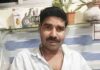 चंद्रनाथ रथ हत्याकांड : बेटे की गिरफ्तारी पर चौंके पिता ने कहा, ‘विक्की का कोई आपराधिक रिकॉर्ड नहीं’ chandranath rath