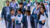CBSE Result 2026: सीबीएसई 12वीं का परिणाम जारी, राजधानी में बेटियों का दबदबा class 12th cbse result 2026