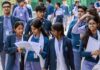 CBSE Result 2026: सीबीएसई 12वीं का परिणाम जारी, राजधानी में बेटियों का दबदबा class 12th cbse result 2026