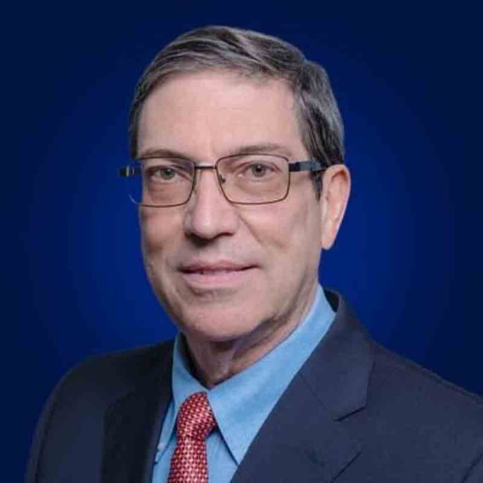cuba denounces new us