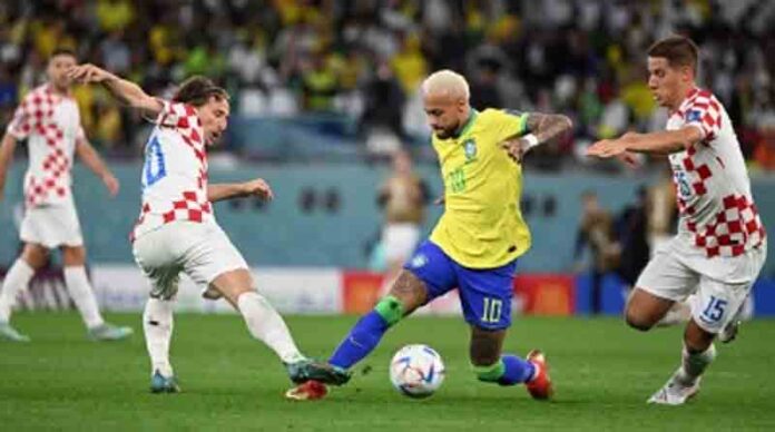fifa world cup 2026