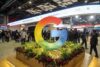 गूगल सर्च में आई रुकावट, इंटरनल सर्वर एरर बनी वजह google search