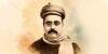 गोपाल कृष्ण गोखले की जयंती पर कई नेताओं ने दी श्रद्धांजलि, ओम बिरला बोले- उनके विचार आज भी प्रेरणास्रोत gopal krishna gokhale