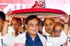 नई टीम राज्य के विकास और समृद्धि के लिए मिलकर काम करेगी: हिमंता बिस्वा सरमा himanta sarma