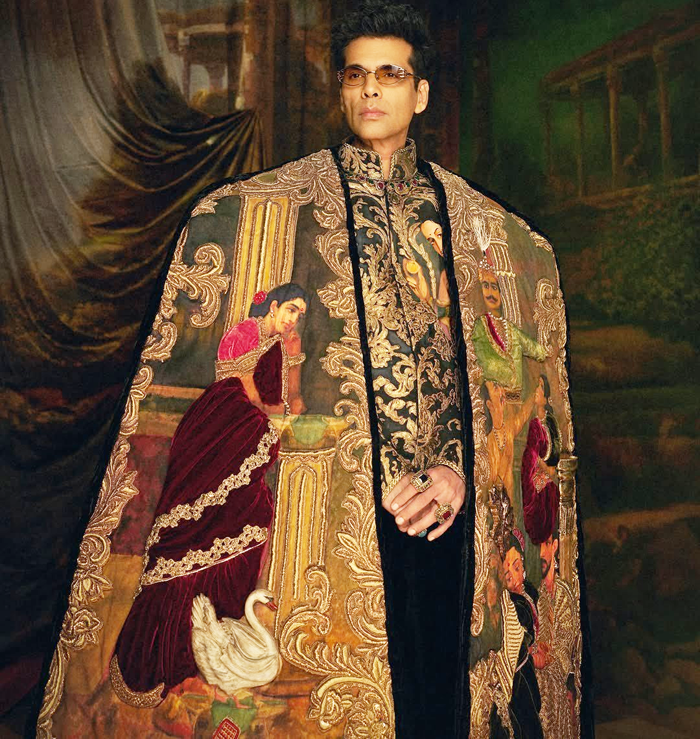 Met Gala 2026 : मेट गाला 2026: रेड कार्पेट पर फैशन, कला और ग्लैमर का शानदार संगम, ईशा अंबानी के लुक ने बटोरी सुर्खियां