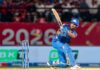 ipl 2026 tilak verma