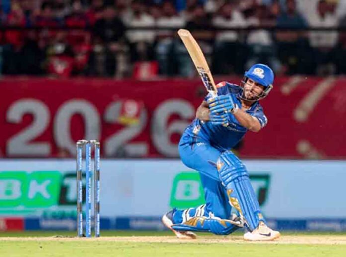 ipl 2026 tilak verma ipl 2026 tilak verma