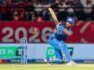 ipl 2026 tilak verma