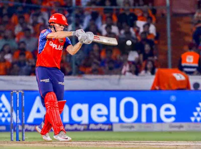 ipl2026 conley ka shatak
