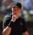 इटैलियन ओपन: रुबलेव को शिकस्त देकर सेमीफाइनल में पहुंचे सिनर italian open rublev