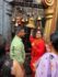 जया प्रदा ने कामाख्या मंदिर में की पूजा, सुख-समृद्धि की कामना की jaya prada