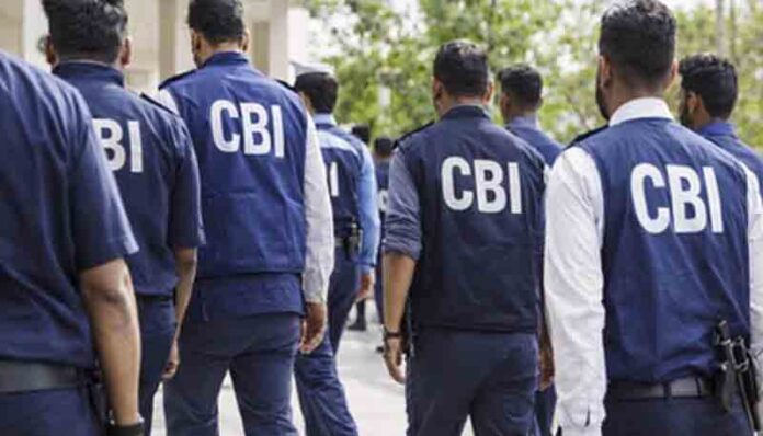 jk crime branch files