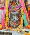 ज्येष्ठ शुक्ल द्वितीया पर बाबा का दिव्य शृंगार, भस्म आरती में उमड़ा आस्था का सैलाब jyeshtha shukla dwitiya