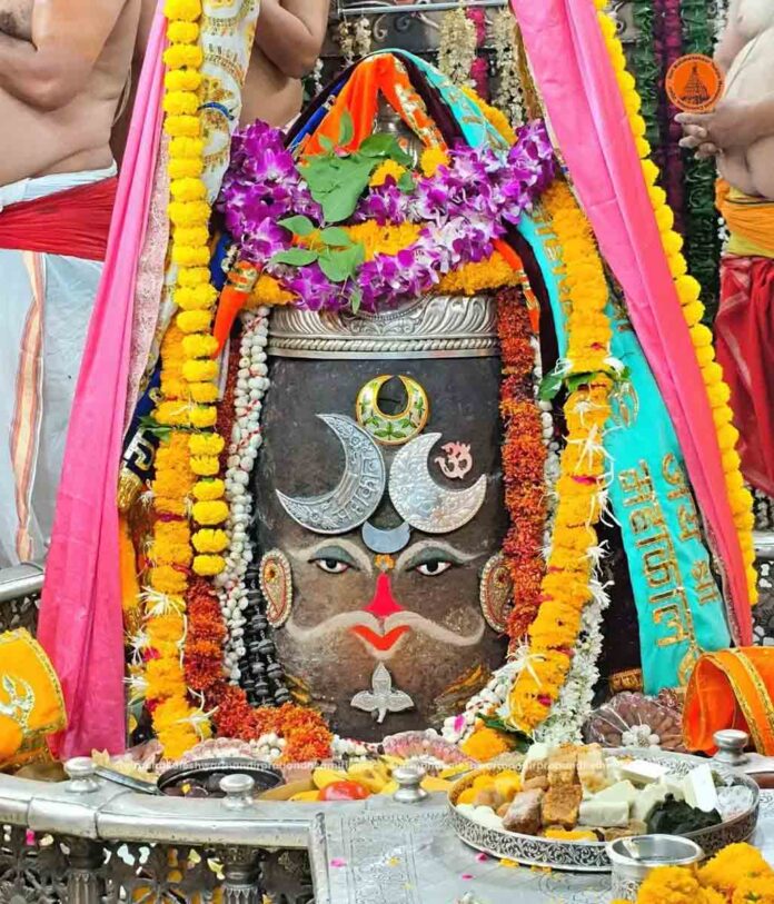 jyeshtha shukla dwitiya