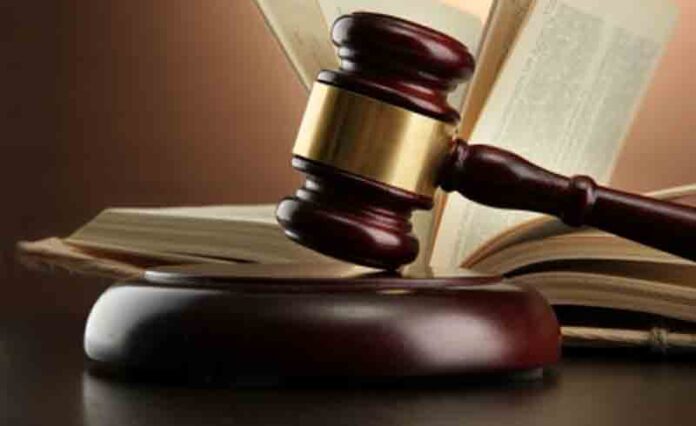 karnataka court
