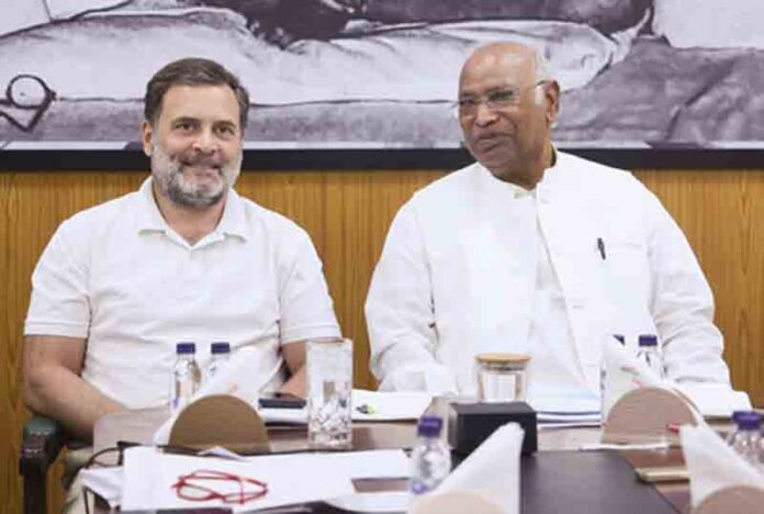 kerala cm puzzle