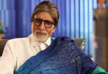 खुद को कैसे फिट और फाइन रखते हैं अमिताभ बच्चन, प्रशंसकों को खुद बताया सीक्रेट khud ko kaise fit fine