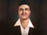 महान क्रांतिकारी सुखदेव : शहादत से जलाई आजादी की लौ, आज भी प्रेरणास्रोत mahan krantikari sukhdev