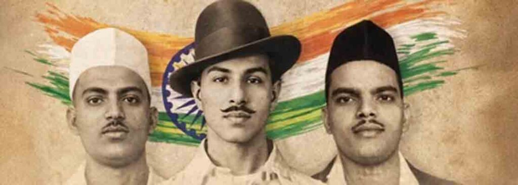 mahan krantikari sukhdev : महान क्रांतिकारी सुखदेव : शहादत से जलाई आजादी की लौ, आज भी प्रेरणास्रोत