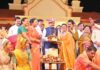 mango jatra indores