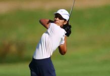 एमसीबी लेडीज क्लासिक मॉरीशस: मुकाबले के लिए तैयार भारत की चौकड़ी mcb ladies classic