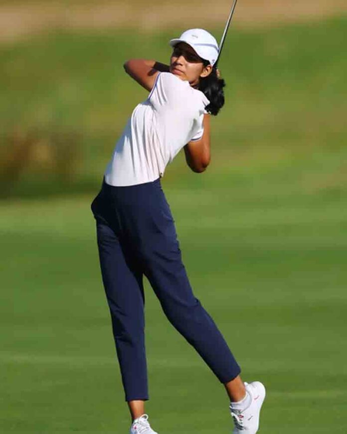 mcb ladies classic