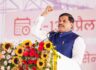 मध्य प्रदेश सरकार की ‘गार्ड ऑफ ऑनर’ पहल से इंदौर में अंगदान के मामलों में वृद्धि mp govts guard