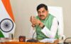 mp sidhi