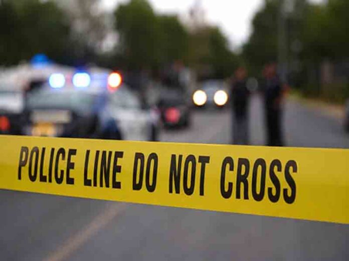 odisha 2 brutal killings