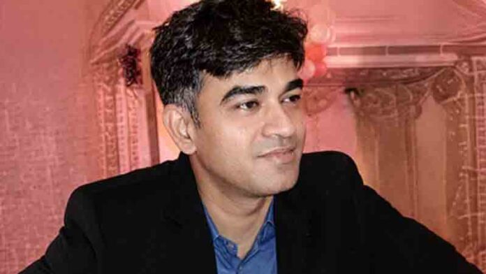 pashchim bangal