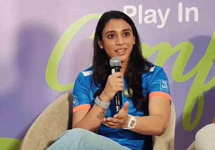 periods ek samanya prakriya