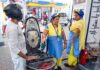 पेट्रोल और डीजल के रेट में हुई बढ़ोतरी, 86 पैसे पेट्रोल और 83 पैसे डीजल के दाम और बढ़े petrol aur diesel