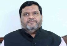 पेट्रोल-डीजल और सोने के 10 फीसदी कम इस्तेमाल से हर साल 2 लाख करोड़ विदेशी मुद्रा बचेगी : गौरव वल्लभ petrol diesel aur sone