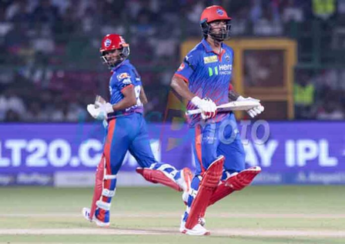 ipl 2026 rahul