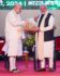 पीएम मोदी, अमित शाह ने दी महाराष्ट्र और गुजरात दिवस की शुभकामनाएं pm modi amit shah