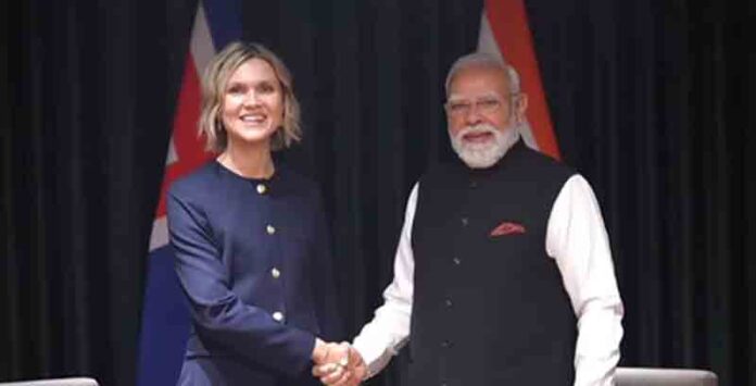 pm modi iceland