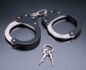 यूपी : पुलिस और बाइक चोरों में मुठभेड़, दो आरोपी गिरफ्तार, तीन बाइक बरामद police