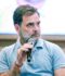 राहुल गांधी का भाजपा पर तंज, कहा-वोट चोरी से सीटें चुराई जाती हैं तो कभी पूरी सरकार rahul gandhi bjp par tanz