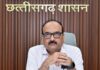 शक्कर कारखानों में मल्टीफील्ड इथेनॉल संयंत्र के निर्माण में तेजी लाने के निर्देश