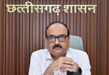 शक्कर कारखानों में मल्टीफील्ड इथेनॉल संयंत्र के निर्माण में तेजी लाने के निर्देश