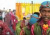 सोमनाथ मंदिर में ‘अमृत पर्व’ कार्यक्रम, प्रधानमंत्री मोदी के स्वागत को लेकर उत्साहित कलाकार somnath mandir amrit parv
