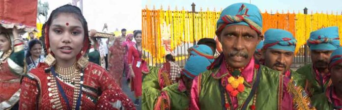 somnath mandir amrit parv somnath mandir amrit parv