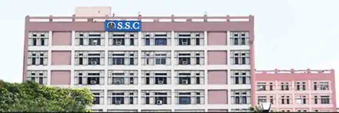 ssc bharti 2026