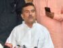 ममता बनर्जी पश्चिम बंगाल की राजनीति में अप्रासंगिक हो गईं: सुवेंदु अधिकारी suvendu adhikari