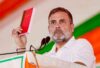 ये कैसी लोकतंत्र की दुहाई, पश्चिम बंगाल में जिस बात से थी परेशानी केरलम में कांग्रेस ने खुद वही दोहराई yeh kaisi loktantra
