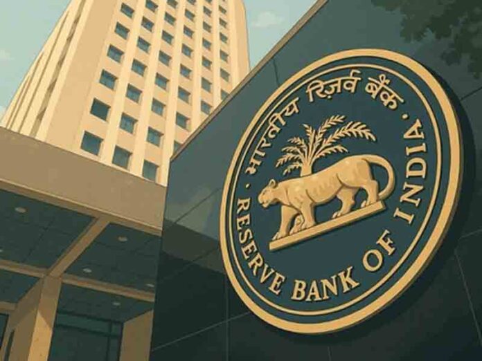 3day rbi mpc meet