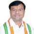 ‘मुख्यमंत्री अपने मंत्रियों का विश्वास खो चुके; सरकार में बढ़ी अंदरूनी खींचतान mukhyamantri